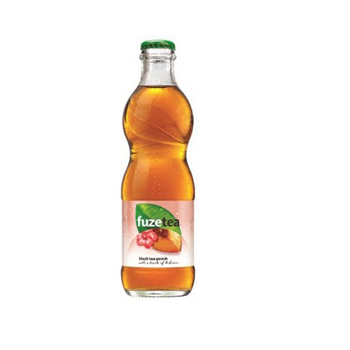 Almalé 0,2L
